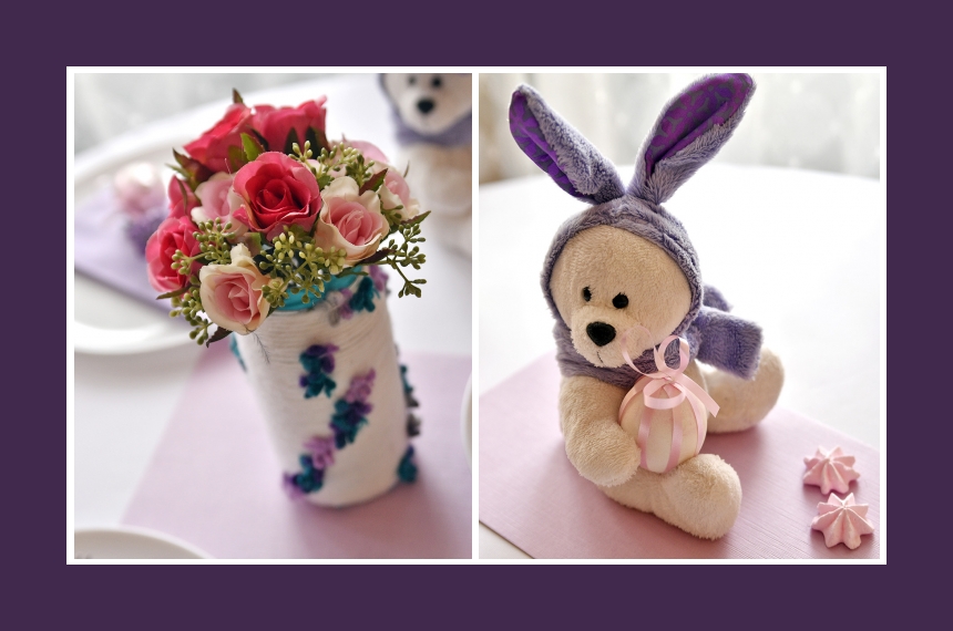 Deko idee ostern – deko ideen