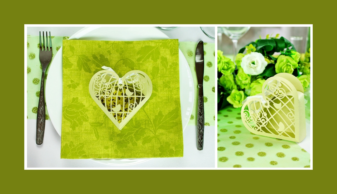 Ideen schlafzimmer hochzeit ~ interieurs inspiration